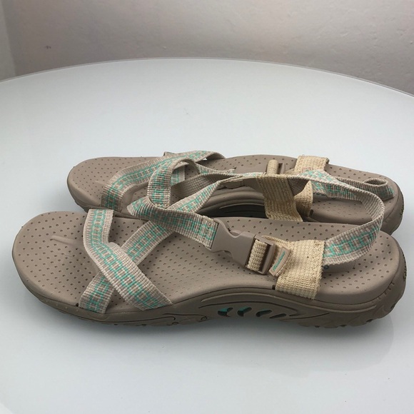 Skechers Shoes - Skechers Outdoor Lifestyle Sandal